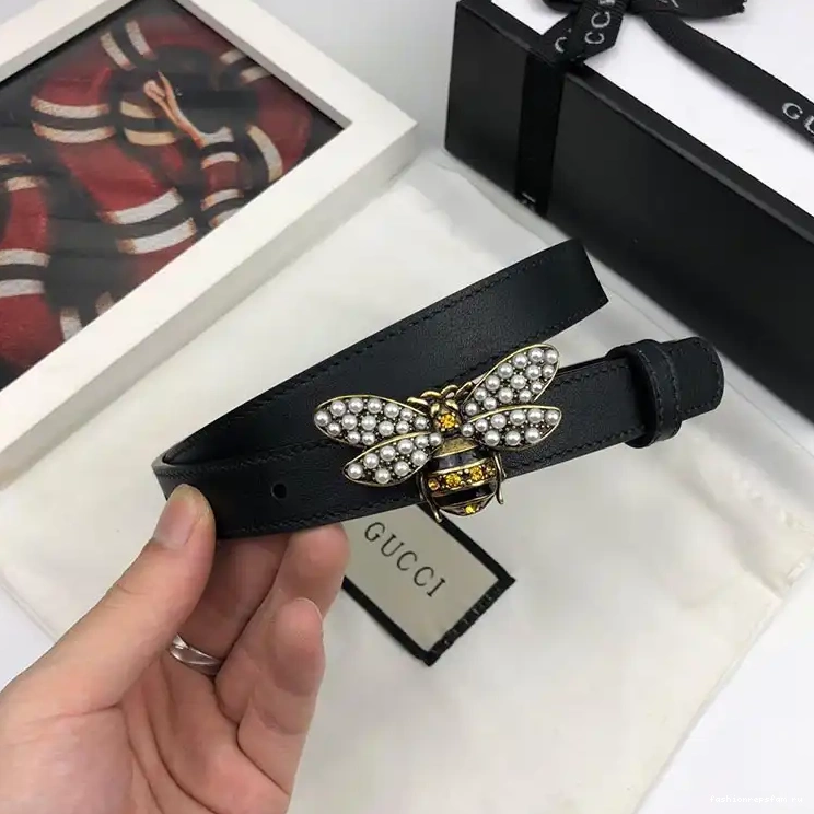 Fashionrepsfam ru 1907BLU0005 LV Bags 0813